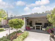 Sneekermeer 28, 2993 RL Barendrecht