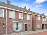 Ringbaan-Noord 274, 5046 AE Tilburg