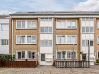 Kennedyboulevard 21 21A, 1931 XA Egmond aan Zee