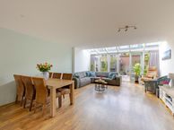 Tureluur 7, 1991 VE Velserbroek