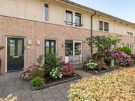 A.H.H. Tolhuisenstraat 29, 4194 VD Meteren