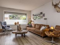 Sint Catharinastraat 53, 6235 BC Ulestraten