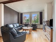 Wilhelminastraat 61, 4564 AD Sint Jansteen