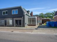 Beckumerstraat 56, 7548 BH Enschede