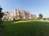 Offenbachlaan 12, 2102 ZL Heemstede