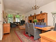 Belvédèrestraat 9, 4611 KJ Bergen op Zoom