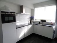 Wethouder van Eschstraat 266, 5342 AV Oss