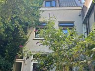 Pauwhof 11 a, 3512 TE Utrecht