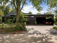 De Jutte 1, 9367 RN De Wilp