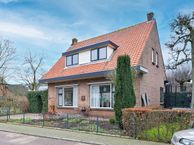 Herenstraat 52, 3985 RW Werkhoven