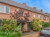 Primulastraat 14, 3442 XN Woerden