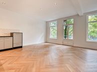 Bilderdijkkade 18 I, 1052 RW Amsterdam