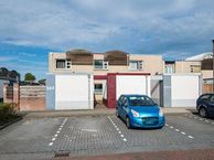Jasmijnlaan 287, 7101 ZM Winterswijk