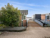 Nieuwlandsedreef 109, 3824 WX Amersfoort