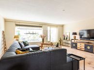 Piranesistraat 95, 1328 RP Almere