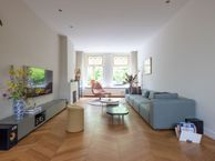 Essenburgsingel 24 B, 3021 AN Rotterdam