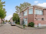 Magdalena Moonsstraat 44, 2313 ZE Leiden