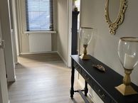 Nijverheidstraat 6, 7213 DB Gorssel