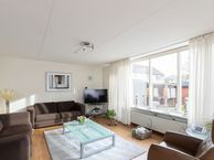 Berkenhof 9, 3363 HT Sliedrecht