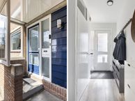 Kinkelenburg 123, 3328 AJ Dordrecht