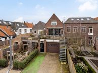Hoogstraat 18, 8061 HC Hasselt