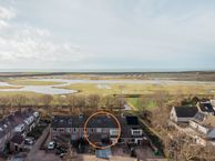 Schouwenbank 97, 4301 ZV Zierikzee