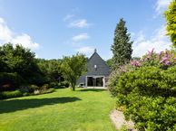 Rijksstraatweg 36, 3958 ES Amerongen