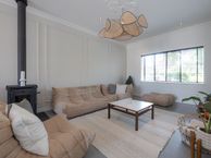 Schoolstraat 8, 1398 BJ Muiden