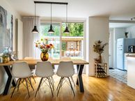 Distelveld 46, 4854 MC Bavel (Gem. Breda)