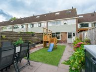 Pieter Soutmanlaan 12, 1701 MC Heerhugowaard