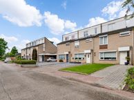 Klutjesstraat 20, 6039 EV Stramproy