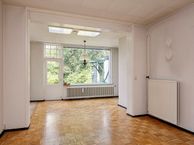 Leliestraat 16, 7555 BW Hengelo (OV)