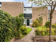 Gruttersdreef 507, 7328 DT Apeldoorn