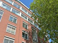 Troelstrakade 939, 2531 AX Den Haag