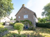 Postiljon 14, 1251 TL Laren (NH)