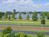 Eastonstraat 112, 1068 JC Amsterdam