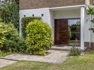 Hogeweg 73, 6367 BC Voerendaal