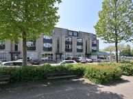 Golfstroom 24, 1271 CP Huizen