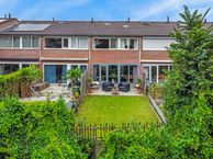 Baljuw 26, 1625 BB Hoorn (NH)