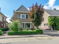 Bentinckslaan 20 d, 7902 GG Hoogeveen