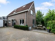 Dorpsstraat 665 A, 1566 EC Assendelft
