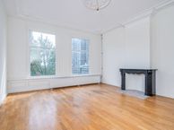 Scheepstimmermanslaan 35 A02, 3016 AE Rotterdam