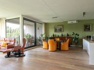 Valkenlaar 190, 4854 GR Bavel (Gem. Breda)