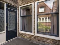 Hoge Nieuwstraat 25, 3311 AH Dordrecht