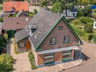 Torenstraat 41, 8171 CP Vaassen
