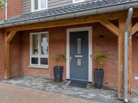 Volharding 29, 3751 HG Bunschoten-Spakenburg