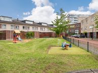 Joop den Uyllaan 26, 3119 VH Schiedam