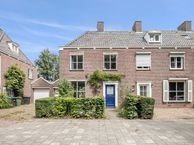 Geert Grootestraat 67, 5643 RC Eindhoven