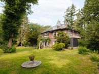 Mozartlaan 16, 1217 CN Hilversum