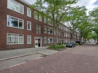 Flakkeesestraat 49 A, 3083 CB Rotterdam